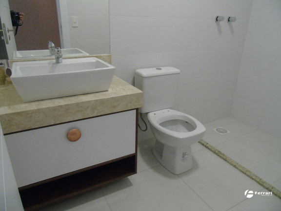 Imagem Apartamento com 2 Quartos à Venda, 108 m² em Centro - Capao Da Canoa Imagem Apartamento com 2 Quartos à Venda, 108 m² em Centro - Capao Da Canoa