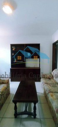 Imagem Casa com 4 Quartos à Venda, 150 m² em Capão Novo - Capão Da Canoa