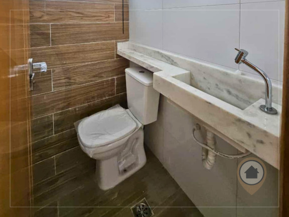 Imagem Casa com 3 Quartos à Venda, 135 m² em Jardim Vila Galvão - Guarulhos Imagem Casa com 3 Quartos à Venda, 135 m² em Jardim Vila Galvão - Guarulhos