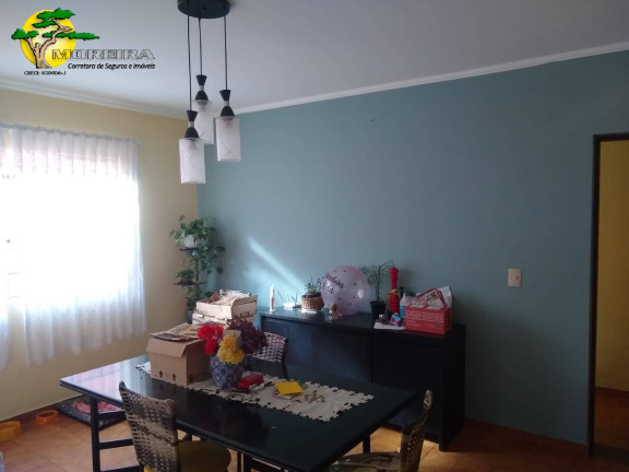 Imagem Sobrado com 4 Quartos à Venda, 212 m² em Imirim - São Paulo Imagem Sobrado com 4 Quartos à Venda, 212 m² em Imirim - São Paulo