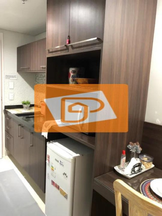 Imagem Apartamento com 1 Quarto à Venda, em Itaipava - Petrópolis Imagem Apartamento com 1 Quarto à Venda, em Itaipava - Petrópolis