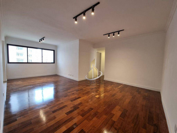 Imagem Apartamento com 3 Quartos à Venda, 92 m² em Jardim Aquarius - São José Dos Campos Imagem Apartamento com 3 Quartos à Venda, 92 m² em Jardim Aquarius - São José Dos Campos