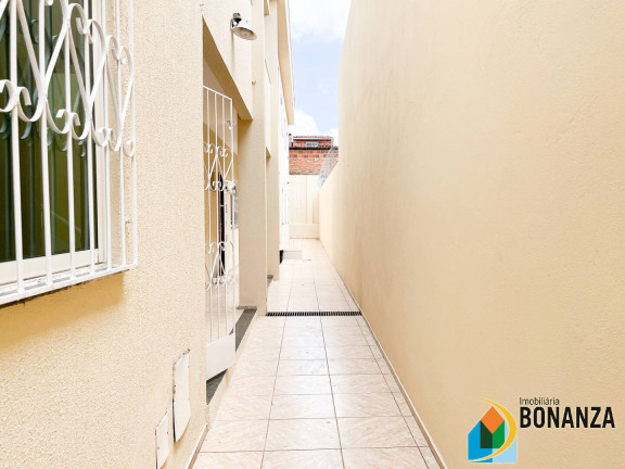 Imagem Apartamento com 2 Quartos para Alugar, 44 m² em Antonio Bezerra - Fortaleza