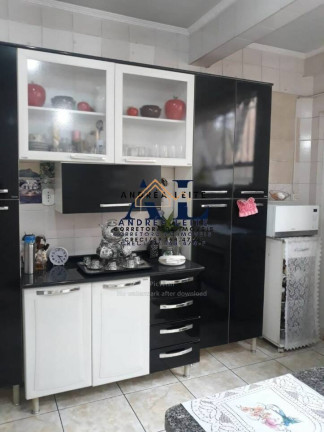 Imagem Apartamento com 1 Quarto à Venda, 77 m² em Centro - Sorocaba