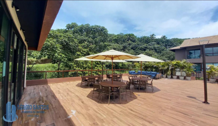 Imagem Apartamento com 2 Quartos à Venda, 65 m² em Praia Dos Carneiros - Tamandaré