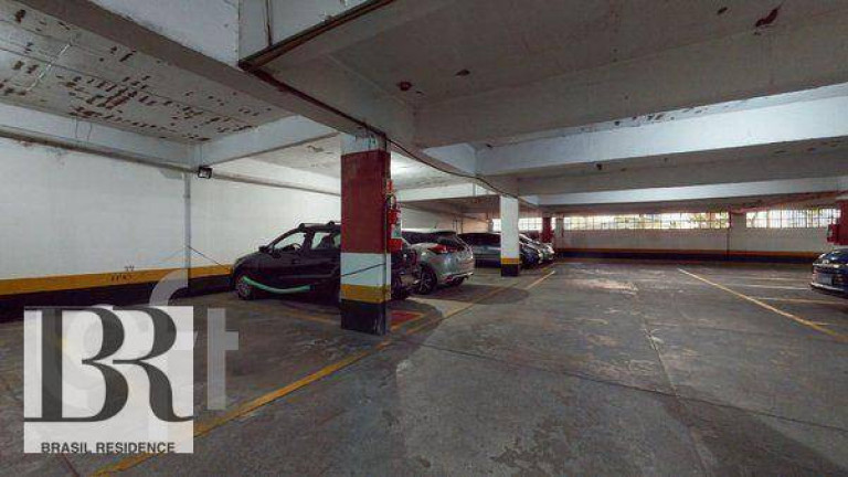 Imagem Apartamento com 2 Quartos à Venda, 54 m² em Jabaquara - São Paulo Imagem Apartamento com 2 Quartos à Venda, 54 m² em Jabaquara - São Paulo