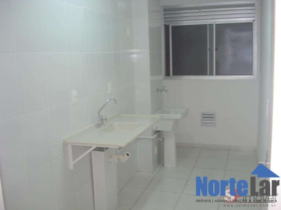 Imagem Apartamento com 2 Quartos à Venda, 43 m² em água Branca - São Paulo Imagem Apartamento com 2 Quartos à Venda, 43 m² em água Branca - São Paulo