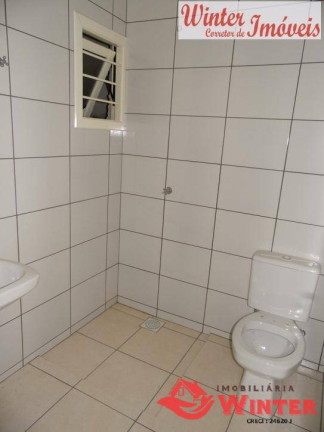 Imagem Casa de Condomínio com 2 Quartos à Venda, 70 m² em Matiel - Feliz Imagem Casa de Condomínio com 2 Quartos à Venda, 70 m² em Matiel - Feliz