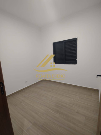 Imagem Casa de Condomínio com 3 Quartos à Venda, em Caguassu - Sorocaba Imagem Casa de Condomínio com 3 Quartos à Venda, em Caguassu - Sorocaba