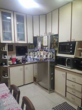 Imagem Casa de Vila com 4 Quartos à Venda, 180 m² em Tijuca - Rio De Janeiro Imagem Casa de Vila com 4 Quartos à Venda, 180 m² em Tijuca - Rio De Janeiro