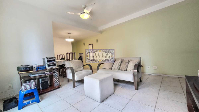 Imagem Apartamento com 2 Quartos à Venda, 75 m² em Botafogo - Rio De Janeiro Imagem Apartamento com 2 Quartos à Venda, 75 m² em Botafogo - Rio De Janeiro