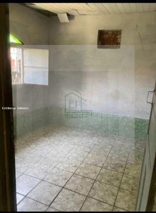 Imagem Casa com 2 Quartos à Venda, 366 m² em Jardim América - Itaguaí