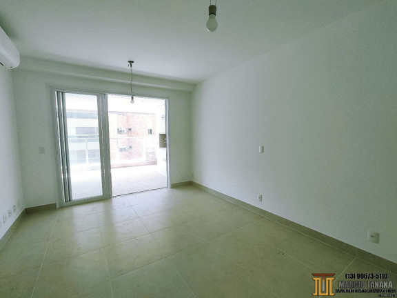 Imagem Imóvel com 3 Quartos à Venda, 132 m² em Riviera - Bertioga Imagem Imóvel com 3 Quartos à Venda, 132 m² em Riviera - Bertioga