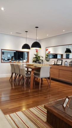 Imagem Apartamento com 3 Quartos à Venda, 123 m² em Saúde - São Paulo Imagem Apartamento com 3 Quartos à Venda, 123 m² em Saúde - São Paulo