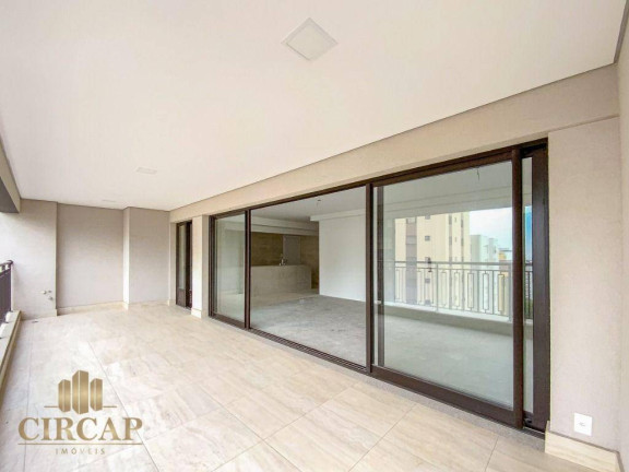 Imagem Apartamento com 3 Quartos à Venda, 173 m² em Perdizes - São Paulo Imagem Apartamento com 3 Quartos à Venda, 173 m² em Perdizes - São Paulo
