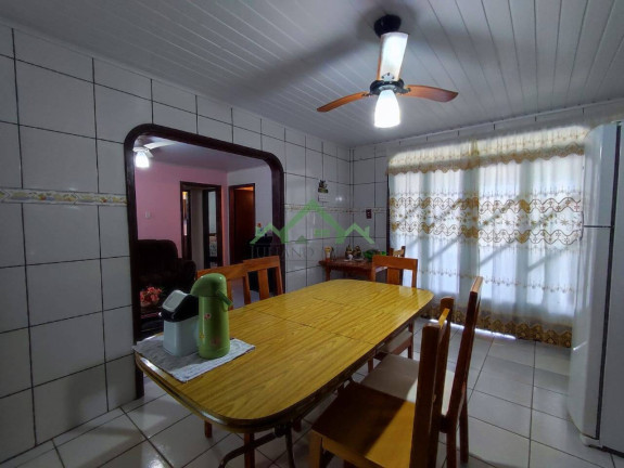 Imagem Casa com 4 Quartos à Venda, 300 m² em Centro - Balneário Barra Do Sul Imagem Casa com 4 Quartos à Venda, 300 m² em Centro - Balneário Barra Do Sul