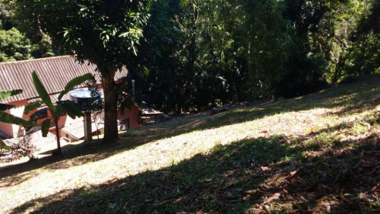 Imagem Terreno à Venda, 80 m² em Guaratiba - Rio De Janeiro