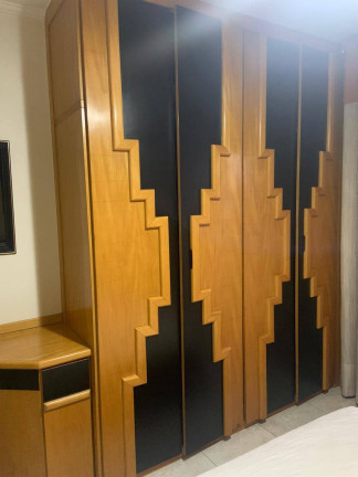 Imagem Apartamento com 1 Quarto para Alugar, 40 m² em Vila Mariana - São Paulo Imagem Apartamento com 1 Quarto para Alugar, 40 m² em Vila Mariana - São Paulo