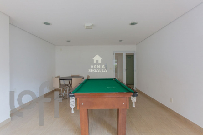 Imagem Apartamento com 3 Quartos à Venda, 130 m² em Vila Ipojuca - São Paulo Imagem Apartamento com 3 Quartos à Venda, 130 m² em Vila Ipojuca - São Paulo
