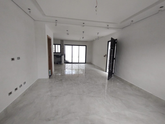 Imagem Sobrado com 3 Quartos à Venda, 155 m² em Portais (polvilho) - Cajamar Imagem Sobrado com 3 Quartos à Venda, 155 m² em Portais (polvilho) - Cajamar