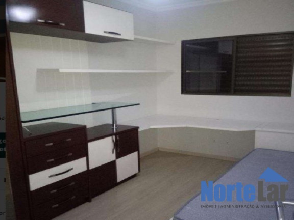 Imagem Casa de Condomínio com 3 Quartos à Venda, 130 m² em Vila Formosa - São Paulo Imagem Casa de Condomínio com 3 Quartos à Venda, 130 m² em Vila Formosa - São Paulo
