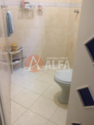 Imagem Casa com 3 Quartos à Venda, 78 m² em Jardim Guerreiro - Cotia Imagem Casa com 3 Quartos à Venda, 78 m² em Jardim Guerreiro - Cotia