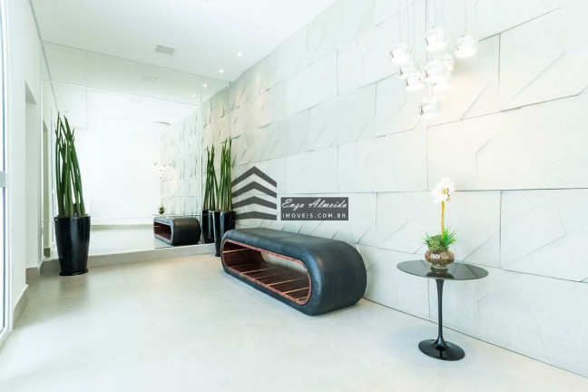 Imagem Apartamento com 1 Quarto à Venda, 42 m² em Aclimação - São Paulo Imagem Apartamento com 1 Quarto à Venda, 42 m² em Aclimação - São Paulo