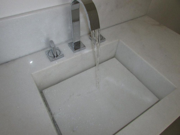 Imagem Sobrado com 4 Quartos à Venda, 430 m² em Alphaville Nova Esplanada I - Votorantim Imagem Sobrado com 4 Quartos à Venda, 430 m² em Alphaville Nova Esplanada I - Votorantim