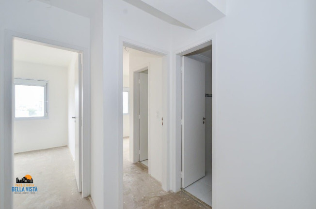 Imagem Apartamento com 4 Quartos à Venda, em Vila Gumercindo - São Paulo Imagem Apartamento com 4 Quartos à Venda, em Vila Gumercindo - São Paulo