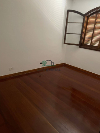 Imagem Casa com 3 Quartos à Venda, 600 m² em Jardim Do Golf I - Jandira