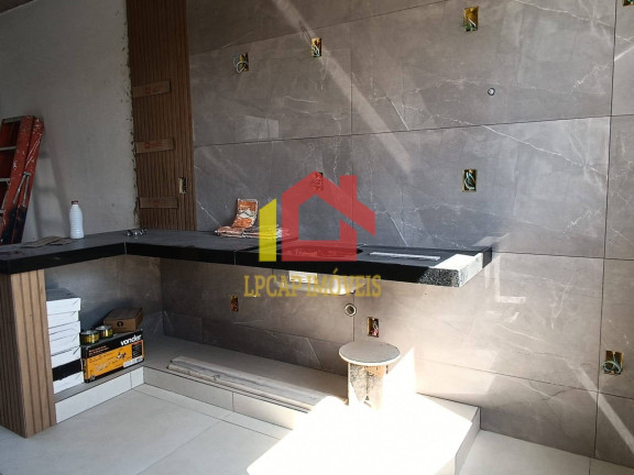 Imagem Casa com 2 Quartos à Venda, 70 m² em Concórdia - Belo Horizonte Imagem Casa com 2 Quartos à Venda, 70 m² em Concórdia - Belo Horizonte