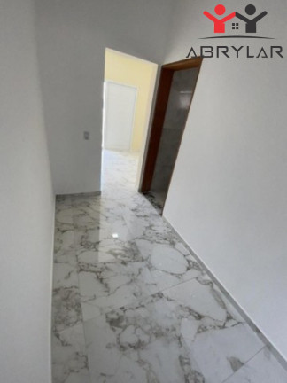 Imagem Imóvel com 3 Quartos à Venda, 196 m² em Primavera - Itupeva Imagem Imóvel com 3 Quartos à Venda, 196 m² em Primavera - Itupeva