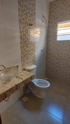 Imagem Casa com 2 Quartos à Venda, 65 m² em Loty - Itanhaém Imagem Casa com 2 Quartos à Venda, 65 m² em Loty - Itanhaém
