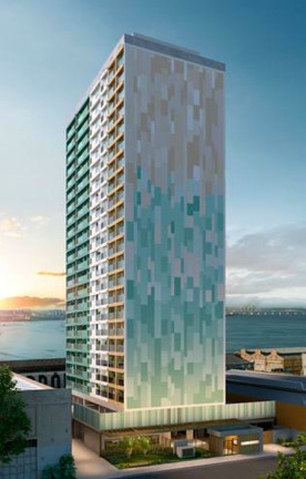 Imagem Imóvel com 2 Quartos à Venda, 32 m² em Cambuci - São Paulo Imagem Imóvel com 2 Quartos à Venda, 32 m² em Cambuci - São Paulo