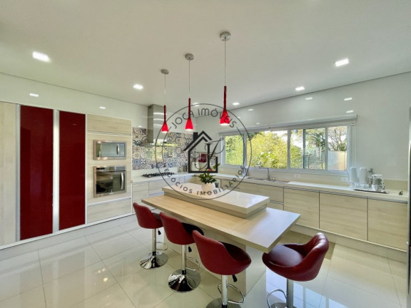 Imagem Casa com 4 Quartos à Venda, 1.058 m² em Vila Santo Antônio - Cotia Imagem Casa com 4 Quartos à Venda, 1.058 m² em Vila Santo Antônio - Cotia