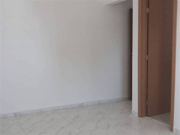 Imagem Apartamento com 2 Quartos à Venda, 68 m² em Caiçara - Praia Grande Imagem Apartamento com 2 Quartos à Venda, 68 m² em Caiçara - Praia Grande