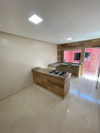 Imagem Casa com 4 Quartos à Venda, 293 m² em Centro - Manaus Imagem Casa com 4 Quartos à Venda, 293 m² em Centro - Manaus
