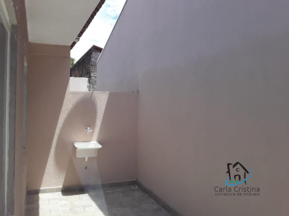 Imagem Casa com 2 Quartos à Venda, 46 m² em Shangri-lá - Pontal Do Paraná Imagem Casa com 2 Quartos à Venda, 46 m² em Shangri-lá - Pontal Do Paraná