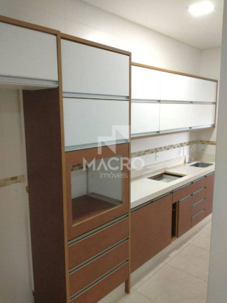 Imagem Apartamento com 2 Quartos à Venda, 68 m² em Bananal Do Sul - Guaramirim Imagem Apartamento com 2 Quartos à Venda, 68 m² em Bananal Do Sul - Guaramirim