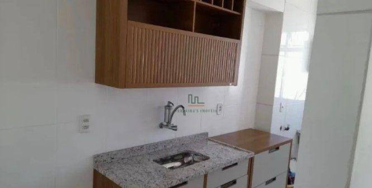 Imagem Cobertura com 2 Quartos à Venda, 140 m² em Barreto - Niterói Imagem Cobertura com 2 Quartos à Venda, 140 m² em Barreto - Niterói