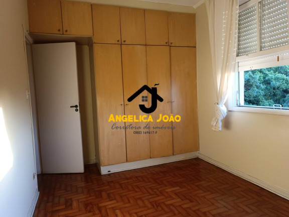 Imagem Apartamento com 3 Quartos à Venda, 148 m² em Centro - São Vicente