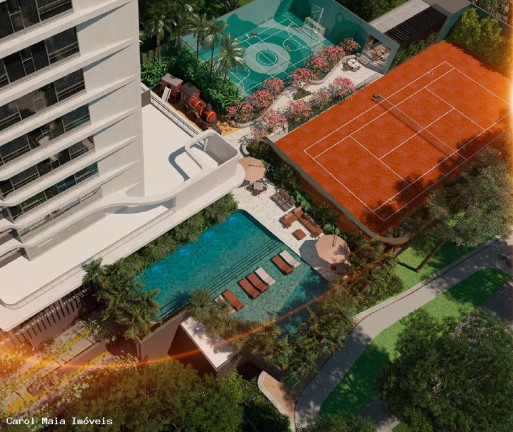 Imagem Apartamento com 4 Quartos à Venda, 225 m² em Gutierrez - Belo Horizonte Imagem Apartamento com 4 Quartos à Venda, 225 m² em Gutierrez - Belo Horizonte