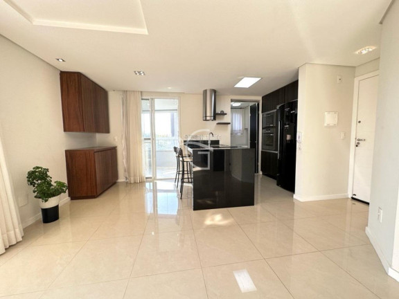 Imagem Apartamento com 2 Quartos à Venda, 99 m² em Anita Garibaldi - Joinville Imagem Apartamento com 2 Quartos à Venda, 99 m² em Anita Garibaldi - Joinville