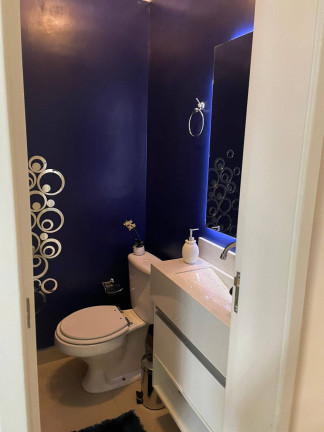 Imagem Apartamento com 4 Quartos à Venda, 110 m² em Alto Da Mooca - São Paulo Imagem Apartamento com 4 Quartos à Venda, 110 m² em Alto Da Mooca - São Paulo