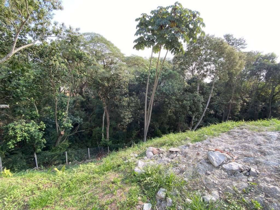 Imagem Terreno em Condomínio à Venda, 622 m² em Chácara Moinho Velho - Carapicuíba