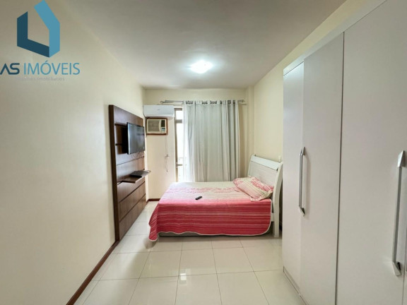 Imagem Apartamento com 3 Quartos à Venda, 84 m² em Centro - Cabo Frio