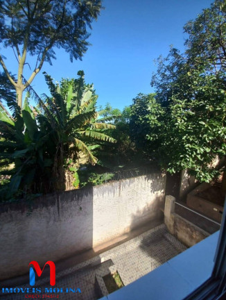 Imagem Apartamento com 2 Quartos à Venda, 55 m² em Jardim Alvorada - Santo André Imagem Apartamento com 2 Quartos à Venda, 55 m² em Jardim Alvorada - Santo André