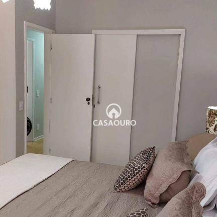 Imagem Apartamento com 4 Quartos à Venda, 150 m² em Gutierrez - Belo Horizonte Imagem Apartamento com 4 Quartos à Venda, 150 m² em Gutierrez - Belo Horizonte