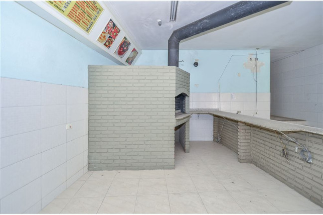 Imagem Sala Comercial à Venda,  em Vila Romana - São Paulo