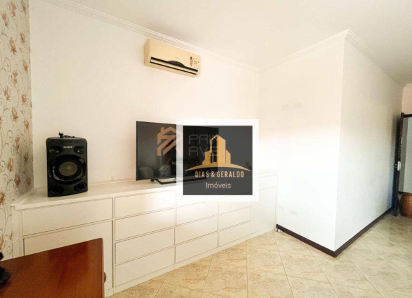 Imagem Sobrado com 3 Quartos à Venda, 135 m² em Jardim Sul - São José Dos Campos Imagem Sobrado com 3 Quartos à Venda, 135 m² em Jardim Sul - São José Dos Campos